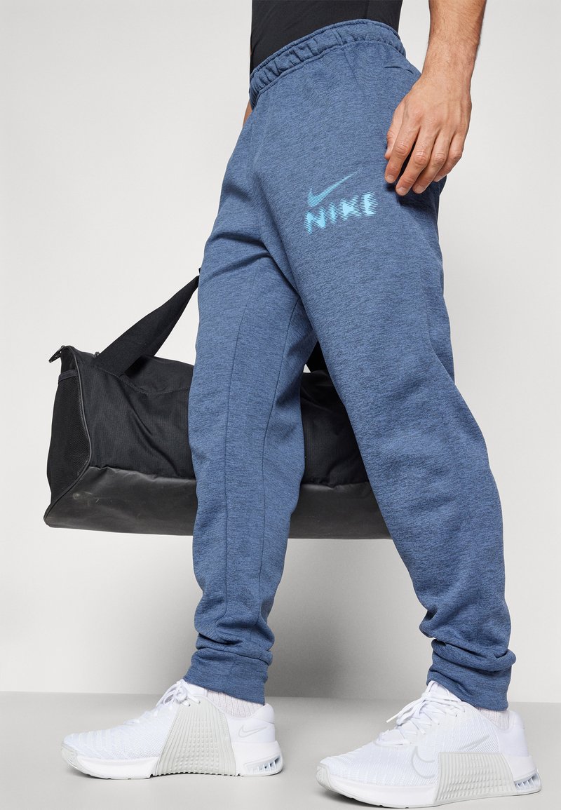 Nike Air Blue Nike Jogger Nike Air Blue Nike Joggers NIKE Mens