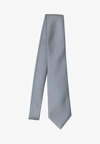 Non selezionato, argento