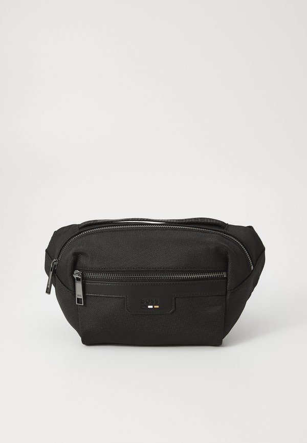 RAY BUMBAG - Bum bag