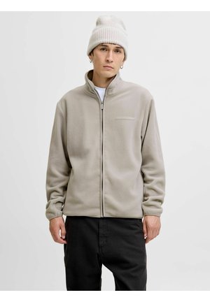 Strickjacke - paloma