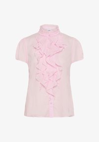 Selezionato, pink a boo
