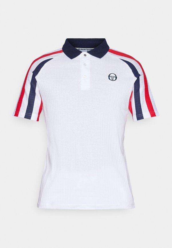 NEW BLOW  - Polo shirt4