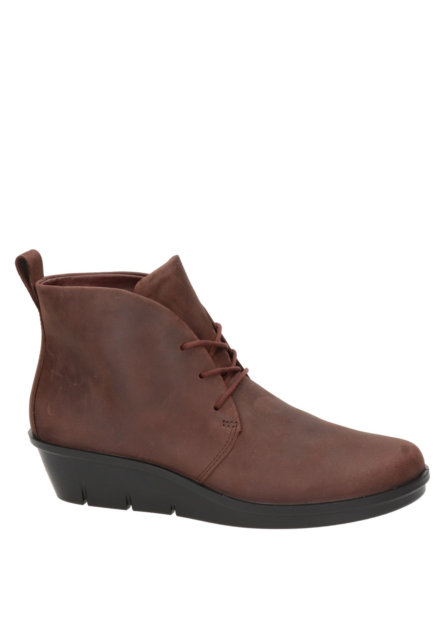 zalando bottines dames