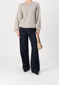 JDY Sweter