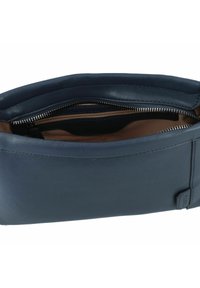 Picard YOURS 26 CM - Umhängetasche - ozean