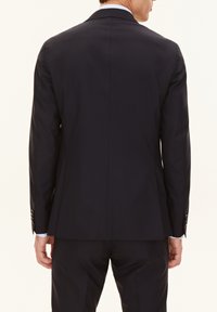 Oscar Jacobson EGO - Sakko - navy
