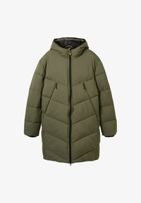 Unausgewählt, urban olive green