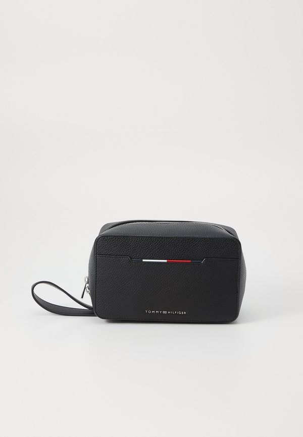 CENTRAL WASHBAG - Wash bag