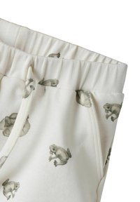 Lil' Atelier - Szorty