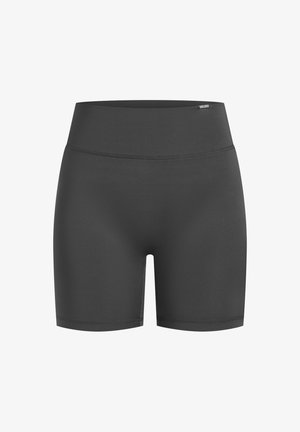 Smilodox, - Krótkie spodenki sportowe