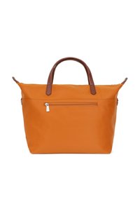 Hexagona POP - Borsa a mano - orange