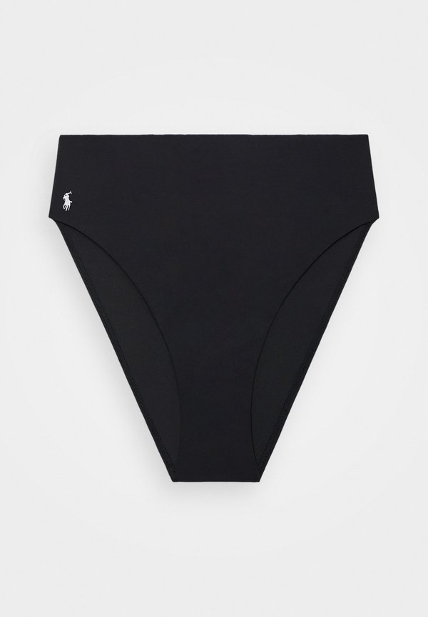 ULTRA HIGH RISE - Bikini bottoms4