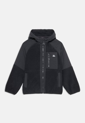Quiksilver, HAWKWINGS , czarny