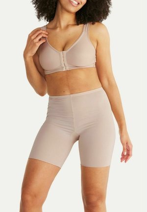 ESSENCE COOL  DRY. - Shapewear - beige