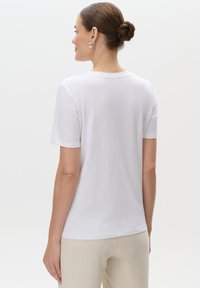 Greenpoint - T-shirt basic