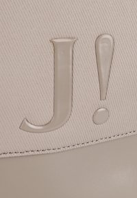JOOP! MAIK - Viikonloppukassi - taupe