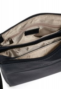 Hexagona CONFORT - Torba na ramię