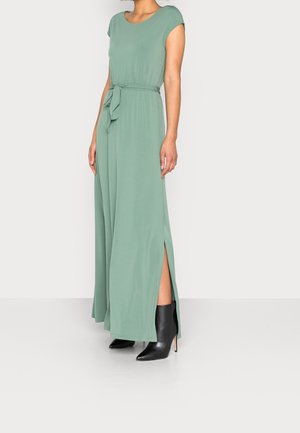 Anna Field by Zalando, Robe longue - light green
