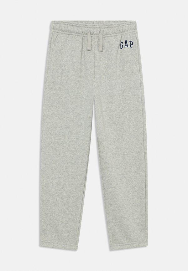 HERITAGE JOGGER BOYS - Tracksuit bottoms