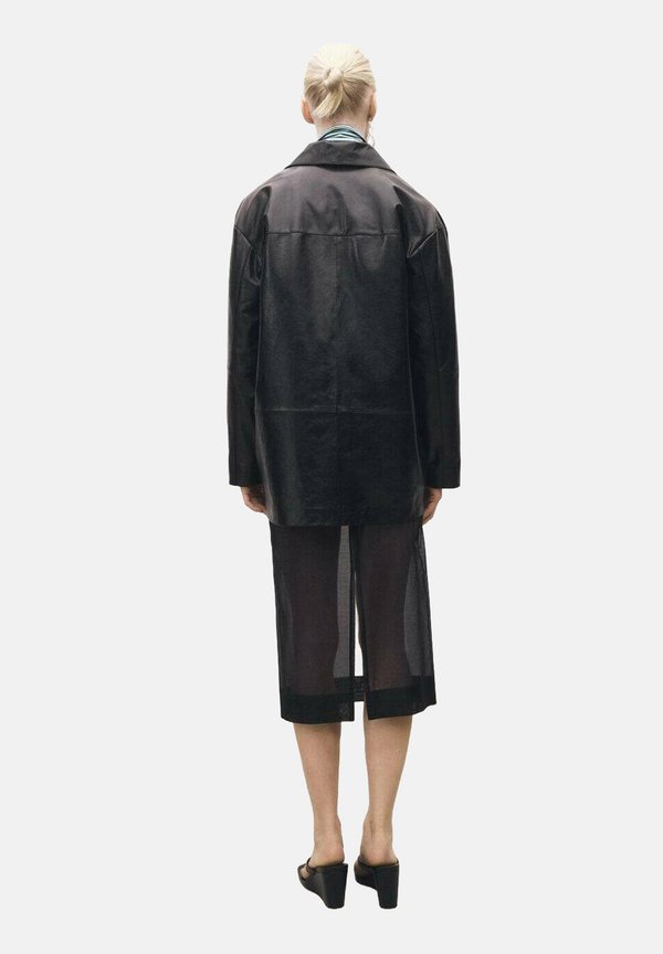 SELYLA - A-line skirt4