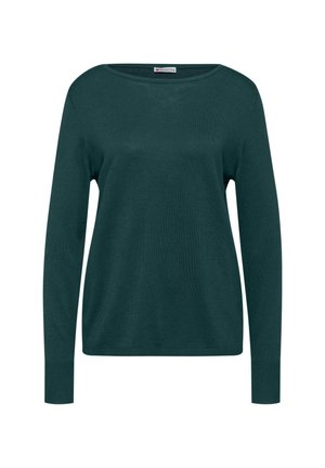 - Sweter