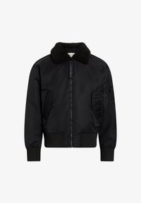 No seleccionado, ck black