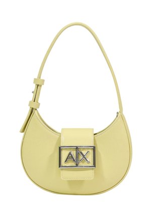 MINI - Bolso de mano - cream