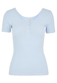 No seleccionado, kentucky blue