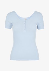 No seleccionado, kentucky blue