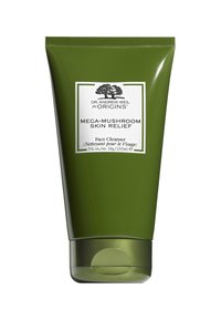 Origins - DR. WEIL MEGA-MUSHROOM SKIN RELIEF FACE CLEANSER 150ML - Nettoyant visage Image miniature 1