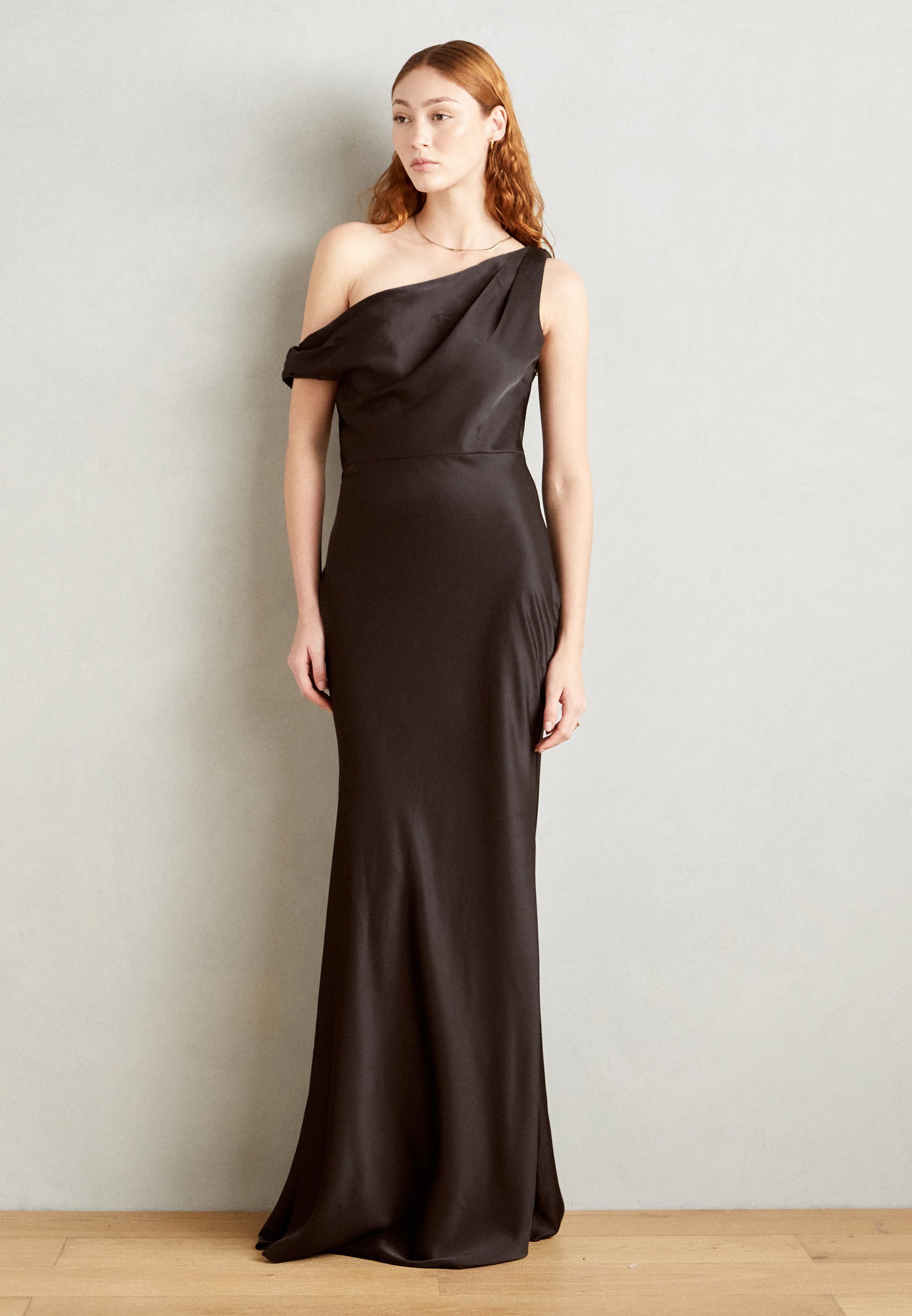 Jarlo ARTEMIS - Occasion wear - black - Zalando.ie