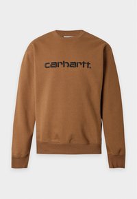 Δεν επιλέχθηκε, wip brown /black