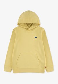 Δεν επιλέχθηκε, raffia