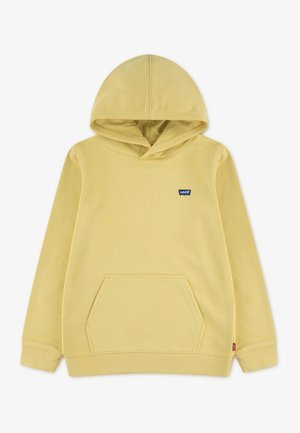 Levi's® MINI BATWING - Sweatshirt - raffia