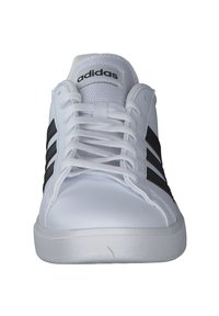 Thumbnail Image 6
