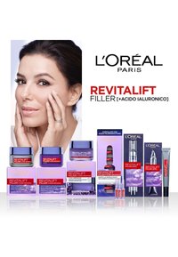 Immagine in miniatura 3