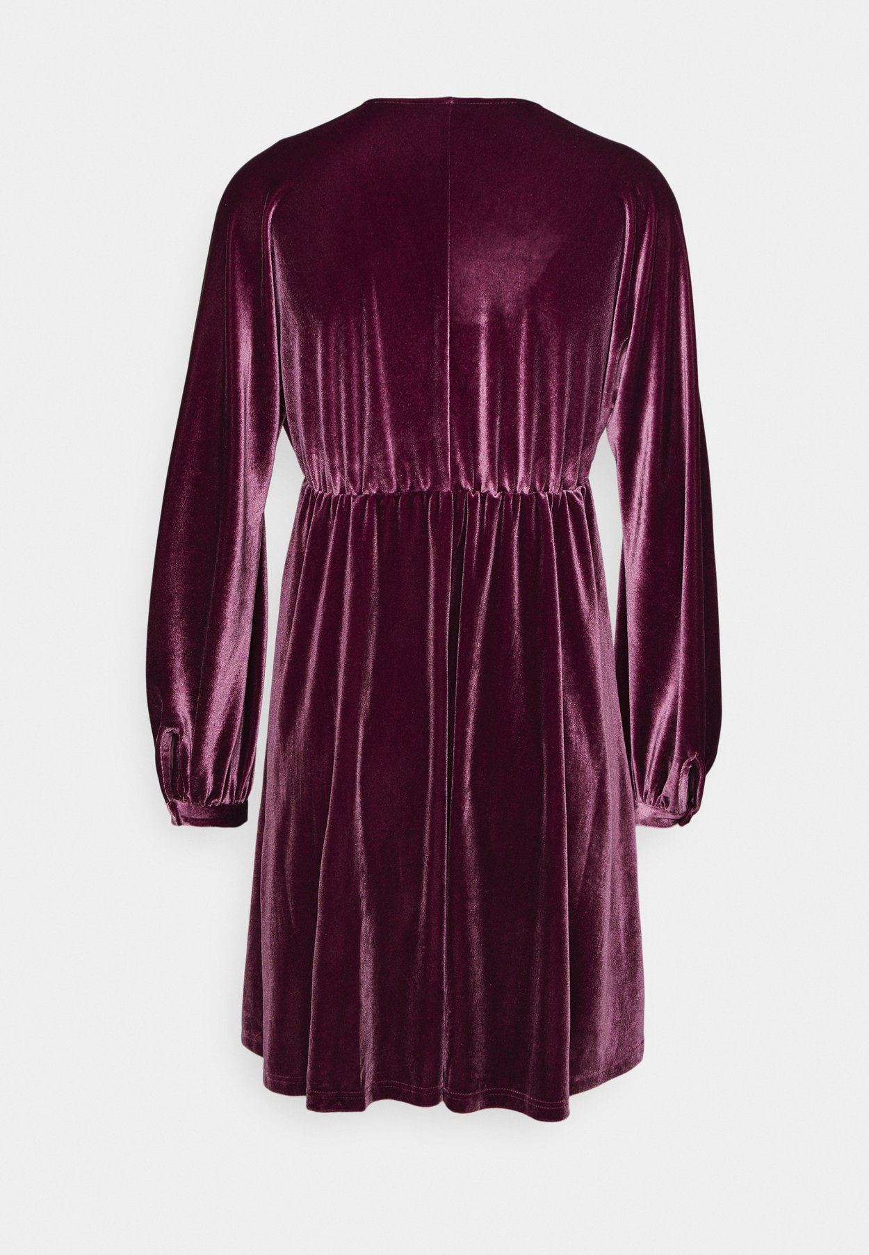 ONLESME LIFE  DRESS
