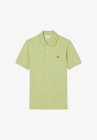 Niet geselecteerd, vert-uyb