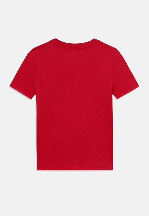 VALUE GRAPHIC BOYS - Print T-shirt4