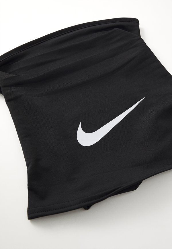 ACADEMY UNISEX - Snood3