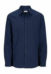 Jack & Jones Camicia - blu