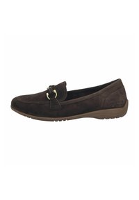 Josef Seibel FENJA - Chaussons - brasil