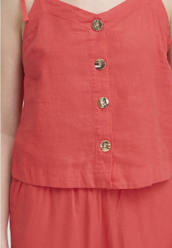 IHLINNO - Top - geranium4