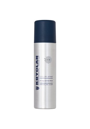 KYOLAN COLOR SPRAY - Hair colour - d 19