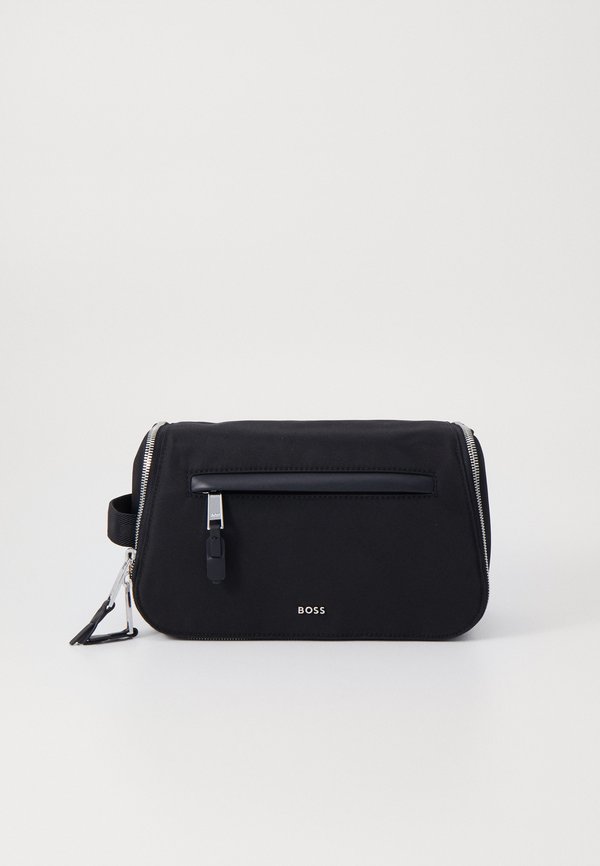 HIGHWAY WASHBAG  - Wash bag