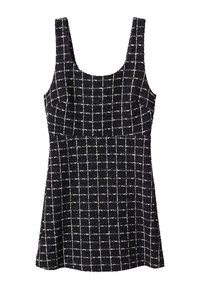 Mango Robe fourreau - not defined
