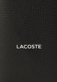 Lacoste MONEY PIECES - Piniginė - noir
