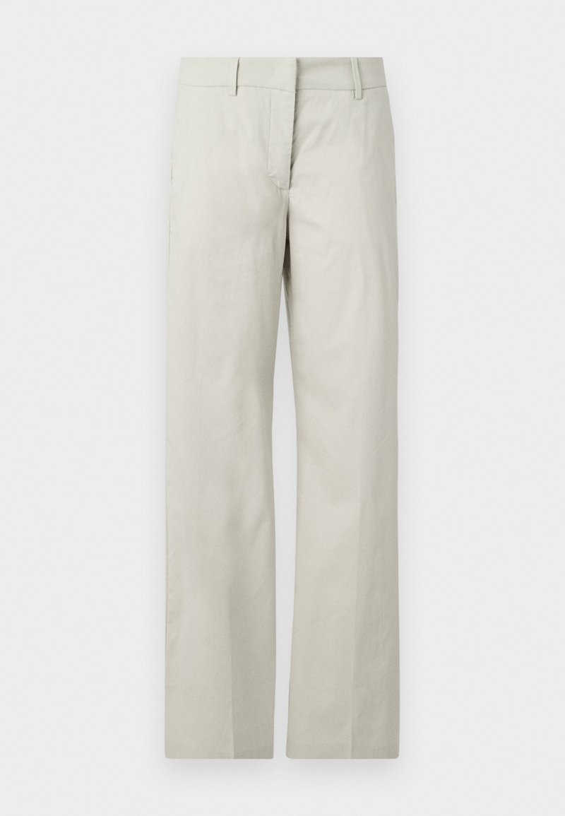 K-way Broek beige