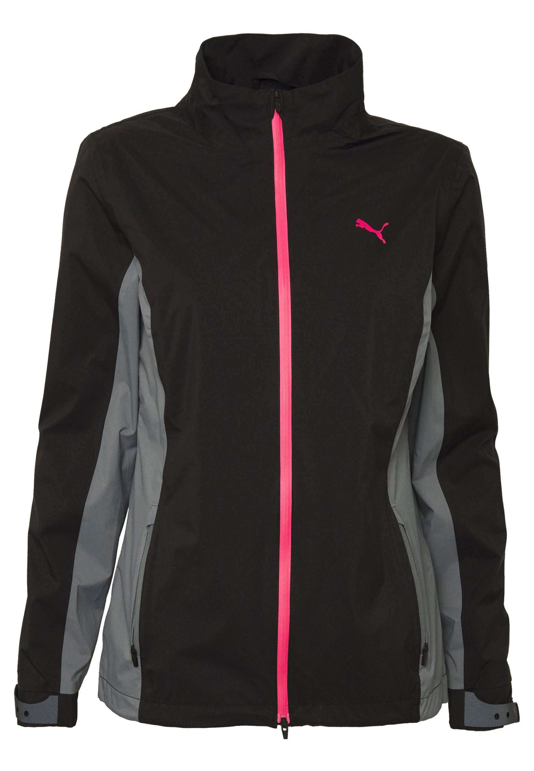 puma mercedes r cat shoes