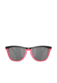 Oakley FROGSKINS HYBRID - Occhiali da sole - pink